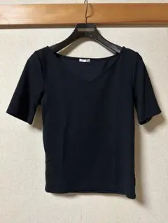 Item thumbnail for item f5efb882-f549-4dc1-be78-352190d21184