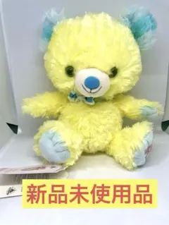 ユニベア ライルローズ ぬいぐるみ ディズニーストア - メルカリ