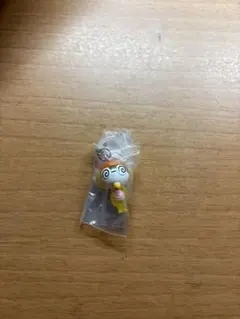 ケロロ軍曹 ちびクル めじるしアクセサリー