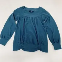 Item thumbnail for item 3e348b58-3e48-4a90-ac9d-6b064644df43