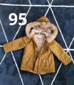 アウター vintage