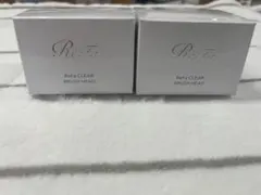 【レオ様★専用】リファクリアブラシヘッド×2個のサムネイル