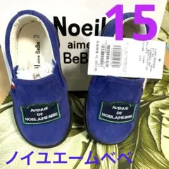 Item thumbnail for item 9120ae9c-fca6-44cf-a561-7ae19049558f