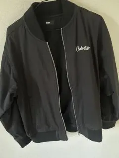 ロデオクラウンズアウター