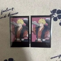 ぽむ ‪✿プロフ必読✿様 リクエスト 2点 まとめ商品