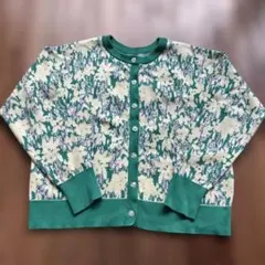 ３児ママ(ง •̀_•́)ง様 リクエスト 2点 まとめ商品