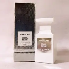 2026年最新】ソレイユネージュ トムフォードの人気アイテム - メルカリ
