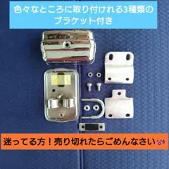 xlch ハーレー ビンテージ プラグホルダー レア ビンテージスタイルプラグホルダー