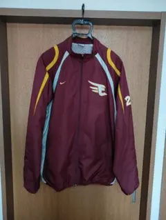 2026年最新】イーグルス 実使用の人気アイテム - メルカリ