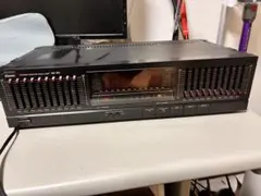 Item thumbnail for item 20b1c772-3eaa-431a-97b2-665b5190bce9