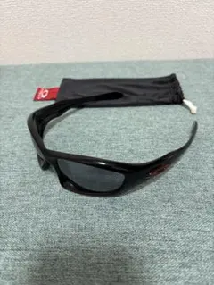 WTAPS Slinky Optics Bad Manner サングラス WTAPS Slinky Optics Bad Manner サングラス - メルカリ