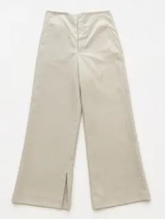UNITED ARROWS green label relaxing パンツのサムネイル