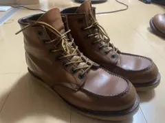 Item thumbnail for item 1d853b93-9e1b-4c9d-bba6-69553766b8e4