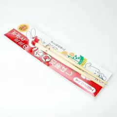 Item thumbnail for item e2203992-8141-447b-b8f7-be627ac58451