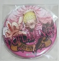 ONE PIECE ルフィ ハウステンボス 缶バッジ グッズ まとめ売り セット