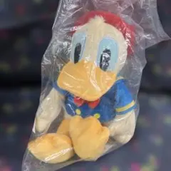 競艇 金子拓矢選手直筆サイン（ドラキリュウぬいぐるみ） - メルカリ