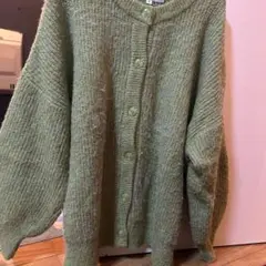 Item thumbnail for item 358cc675-4bf1-48af-b1a5-55ce44b12a89