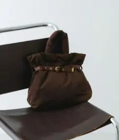 Item thumbnail for item d79ead78-e1ca-4ed0-b7b9-8819f9256e7b