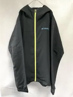 PM3386 BOZEMAN ROCK JACKET ボーズマンロックジャケット