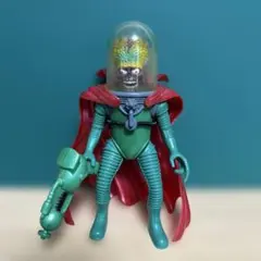 Item thumbnail for item 52cf69f9-4b9b-4dce-8bbf-67a61ef2aaf7