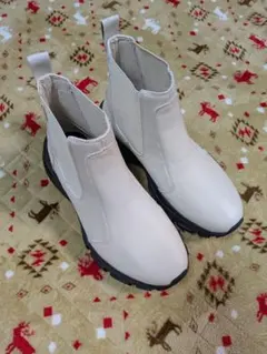 Item thumbnail for item 0be501d0-07dc-4b56-85a8-7477a3d9c0c7