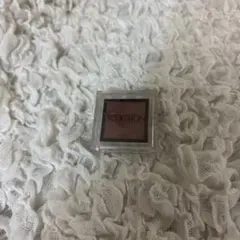 ADDICTION ザアイシャドウ 085