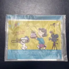 Item thumbnail for item e8d83129-3b5b-476d-acc4-40832867dd60