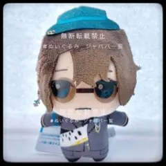 2026年最新】きらどる ファウストの人気アイテム - メルカリ