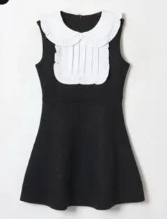 2025年最新】jiltu ワンピースの人気アイテム - メルカリ