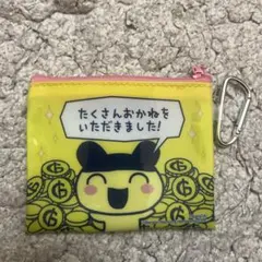 2026年最新】ぱぱまめっちの人気アイテム - メルカリ