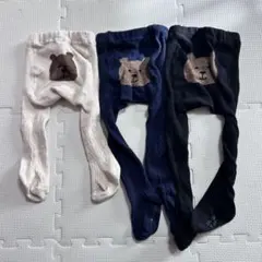 Item thumbnail for item 3e2d8bea-a358-435f-a3a1-bc45b0ede75a