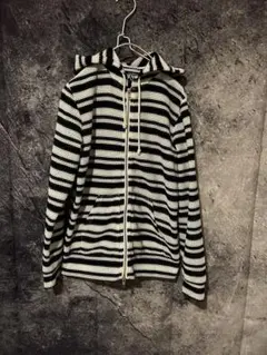 2026年最新】lgb パーカーの人気アイテム - メルカリ