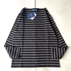 YM★6/17-6/25発送不可★様 リクエスト 2点 まとめ商品