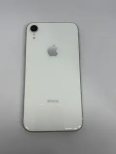 2026年最新】iPhonexr 本体 128の人気アイテム - メルカリ