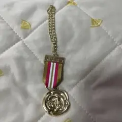 三代目JSB フラワーデザイン キーホルダー