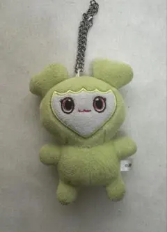 2025年最新】ジョンブリーの人気アイテム - メルカリ