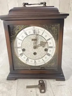 2025年最新】kienzle 時計の人気アイテム - メルカリ