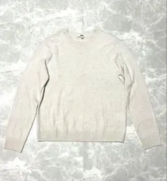 Item thumbnail for item bddb006a-3a3e-4474-bd7f-14e252ca6fc6