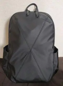 サムソナイト バックパック