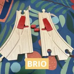 Item thumbnail for item fca95e39-1c47-448c-a0ce-398e739f2b09