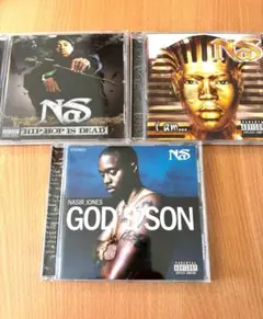 2026年最新】NAS レコードの人気アイテム - メルカリ