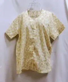 Item thumbnail for item 5bff4863-3c03-4c44-9a44-87046a51a6e4