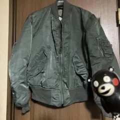 Item thumbnail for item 30cf83aa-ef99-4d57-a6a3-582fd438ffca