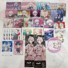 2025年最新】九条天グッズの人気アイテム - メルカリ