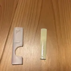 VENN B♭Clarinet リード REED 3.0のサムネイル