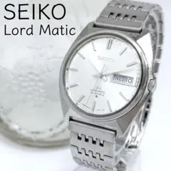 1976年製 SEIKO グランドクオーツ 4843-8050 48系 - メルカリ
