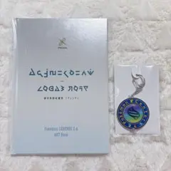 ポケモン　ZA 予約特典　アートブック　メガストーン　ポケモンセンター