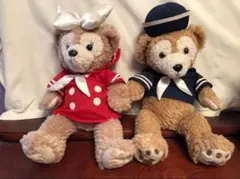 2025年最新】マリン シェリーメイの人気アイテム - メルカリ