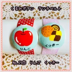 Item thumbnail for item 6e83dae5-72b5-48ad-85d4-26e8e5245f51