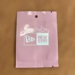 NEW ERA ちいかわコラボ 未開封のサムネイル